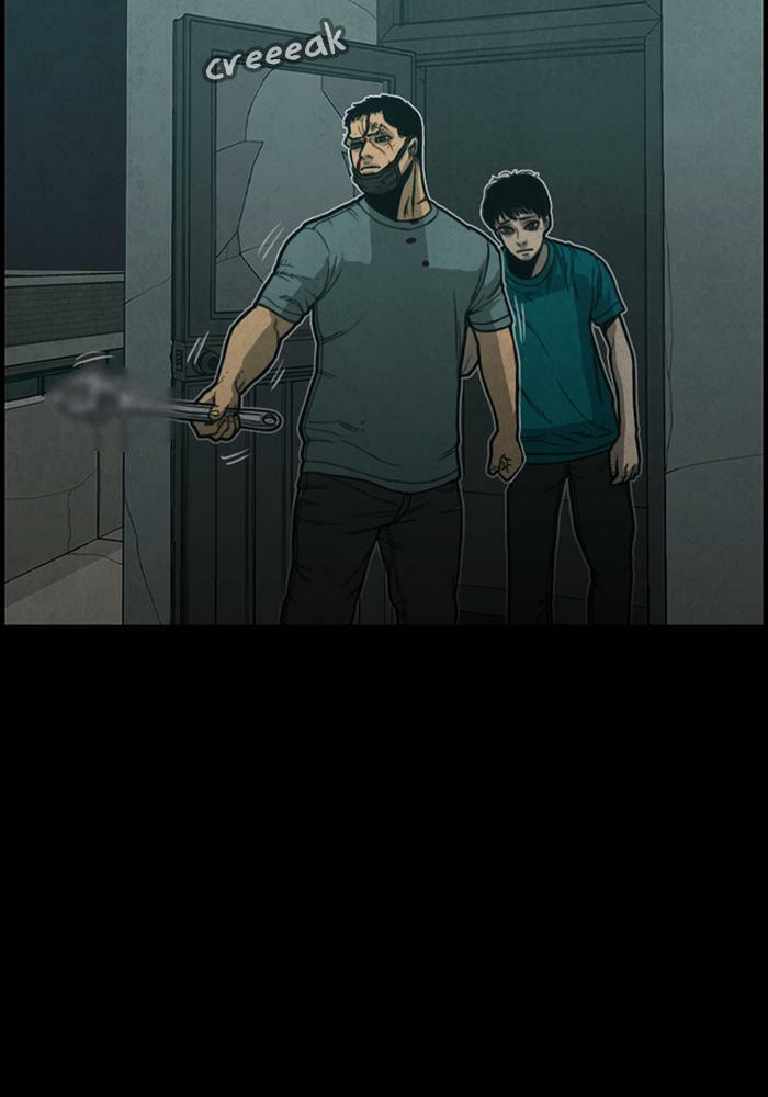 Read Rotten chapter 42 image 137 on Lezhin