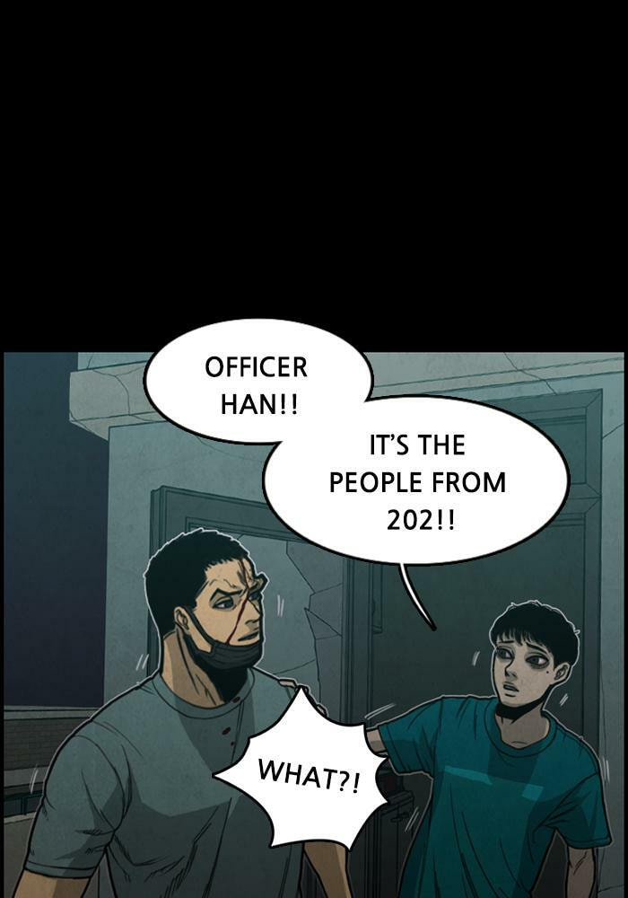 Read Rotten chapter 42 image 139 on Lezhin