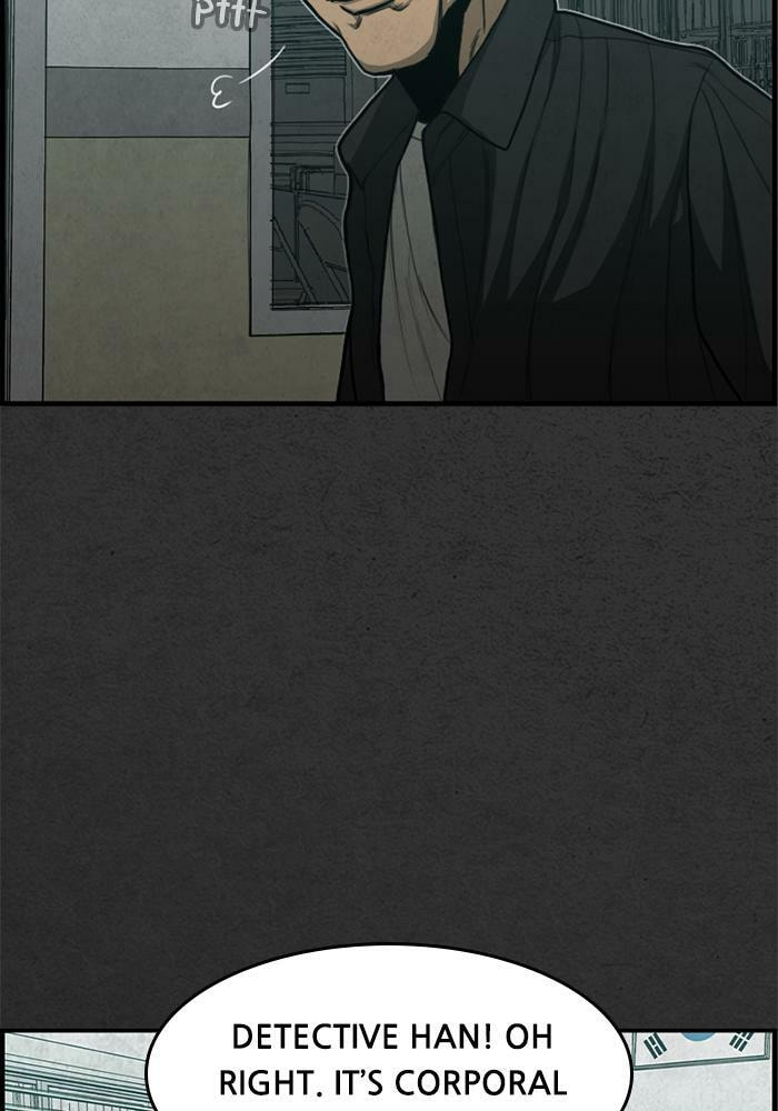 Read Rotten chapter 42 image 14 on Lezhin