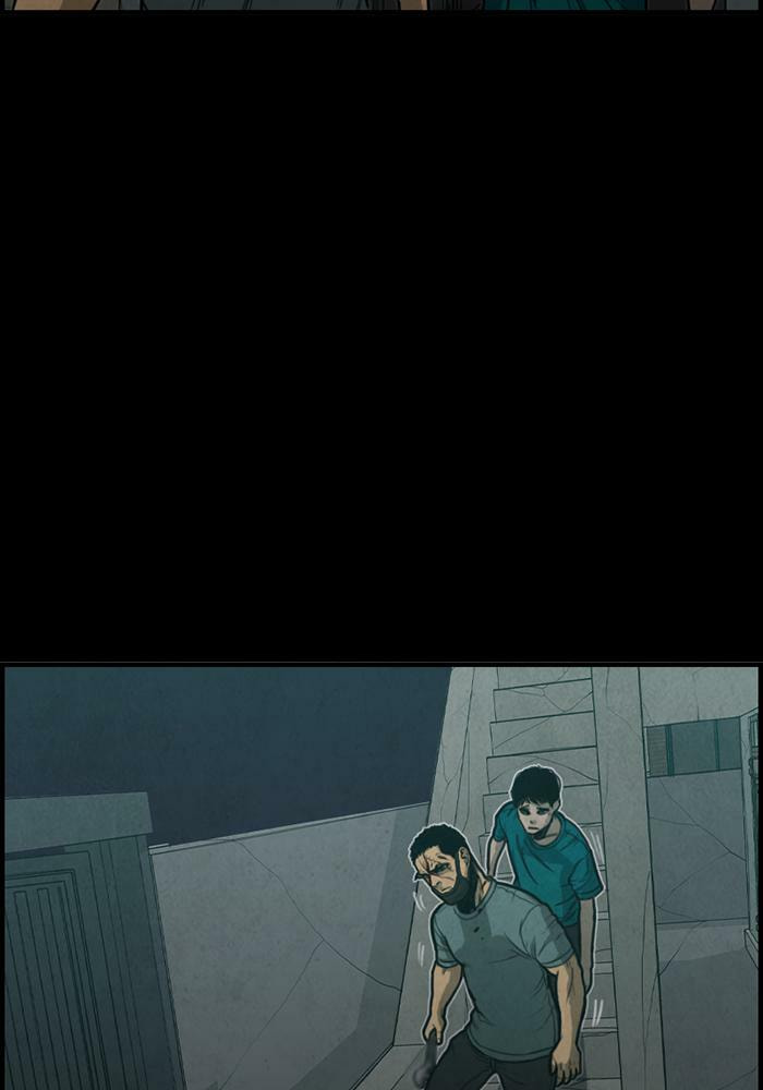 Read Rotten chapter 42 image 140 on Lezhin