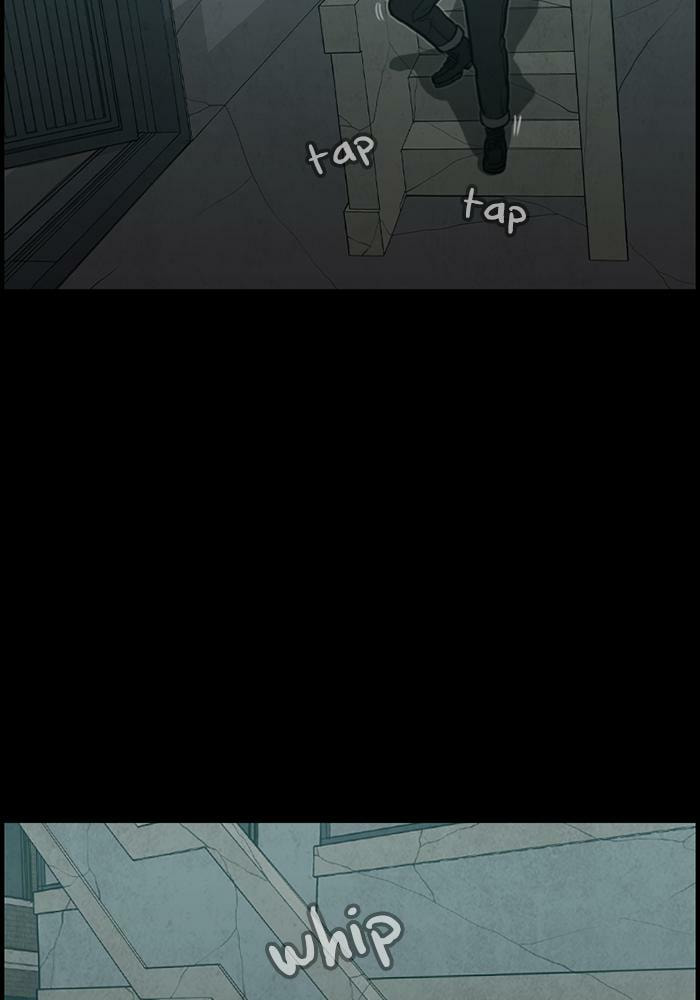 Read Rotten chapter 42 image 141 on Lezhin