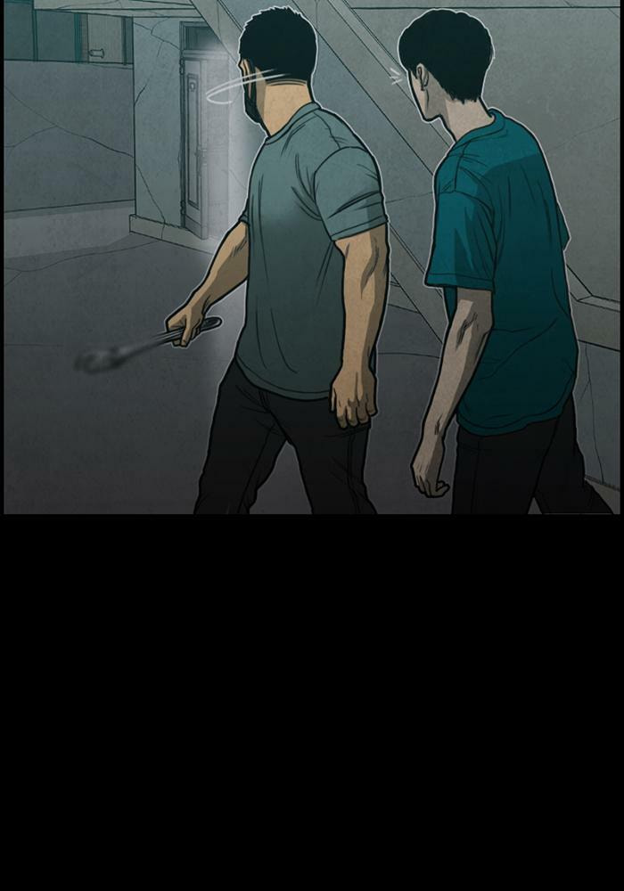 Read Rotten chapter 42 image 142 on Lezhin