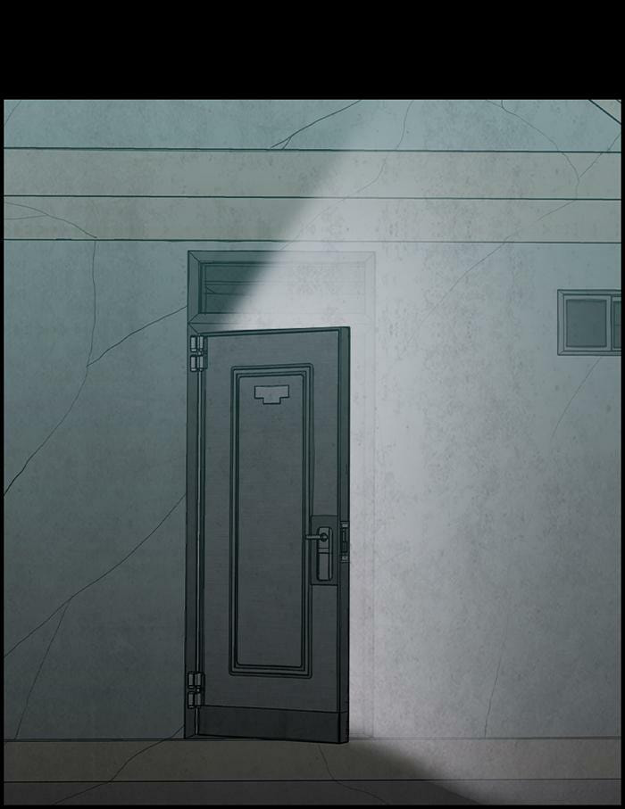 Read Rotten chapter 42 image 143 on Lezhin