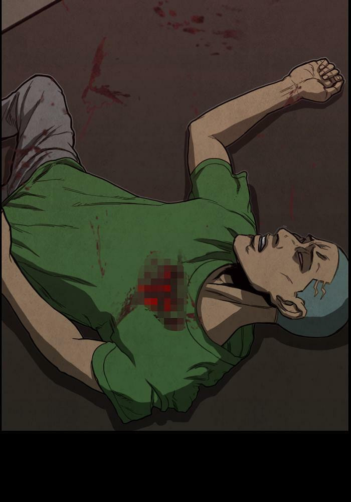 Read Rotten chapter 42 image 148 on Lezhin