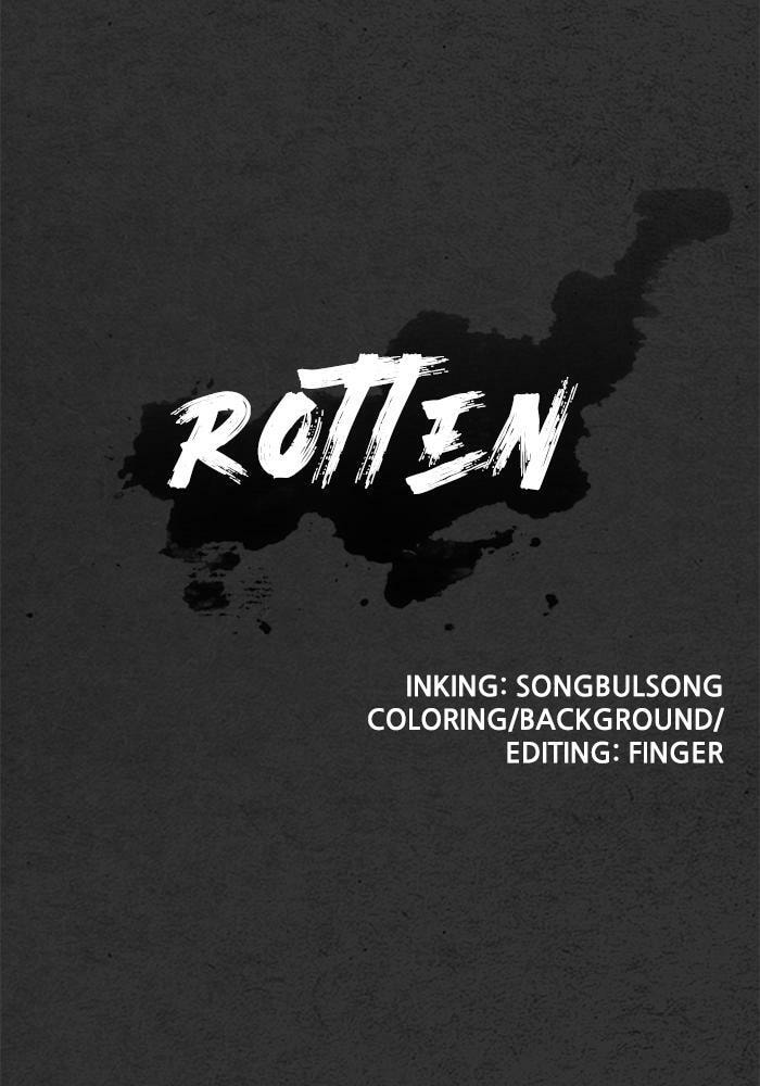 Read Rotten chapter 42 image 153 on Lezhin