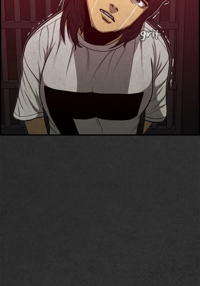 Read Rotten chapter 42 image 157 on Lezhin