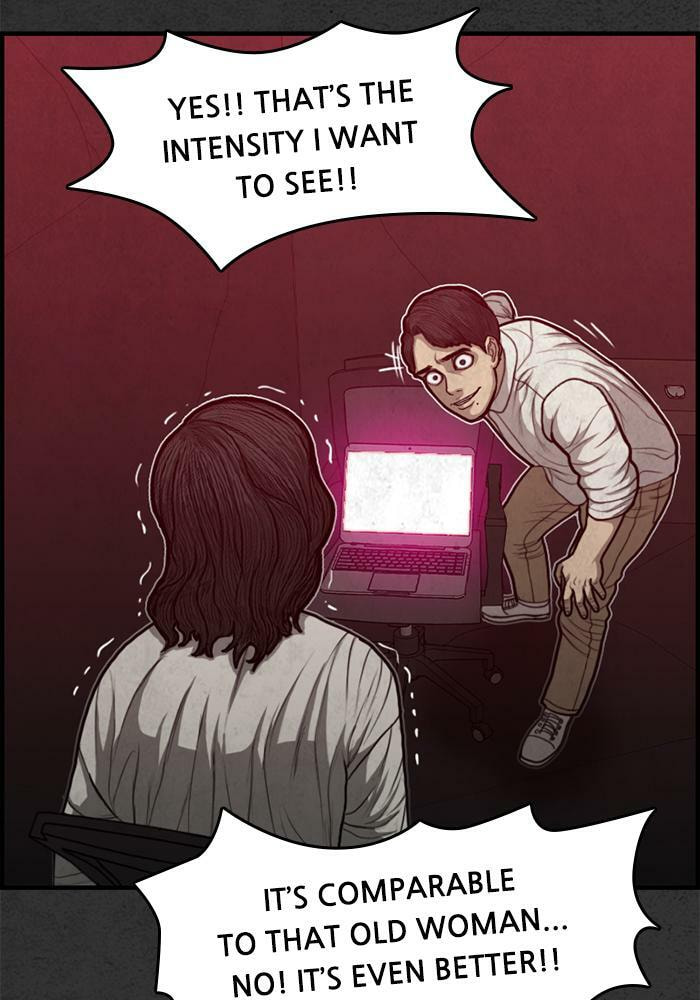 Read Rotten chapter 42 image 158 on Lezhin