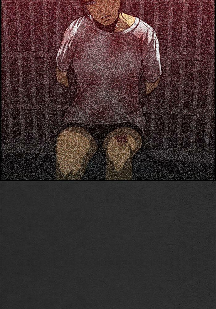 Read Rotten chapter 42 image 161 on Lezhin