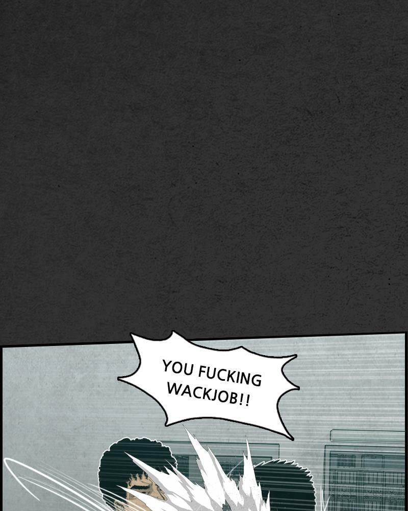 Read Rotten chapter 42 image 25 on Lezhin