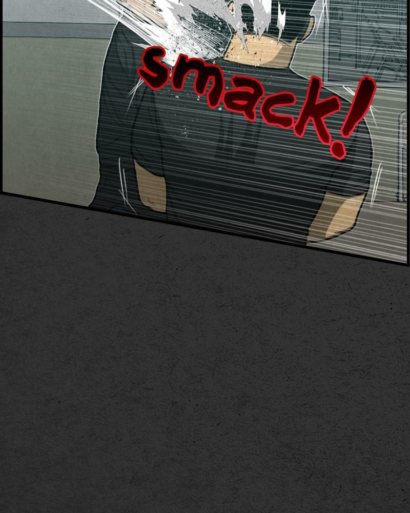 Read Rotten chapter 42 image 26 on Lezhin