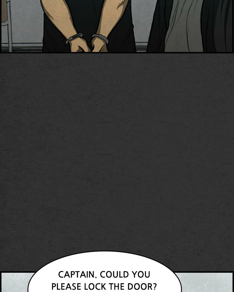 Read Rotten chapter 42 image 28 on Lezhin