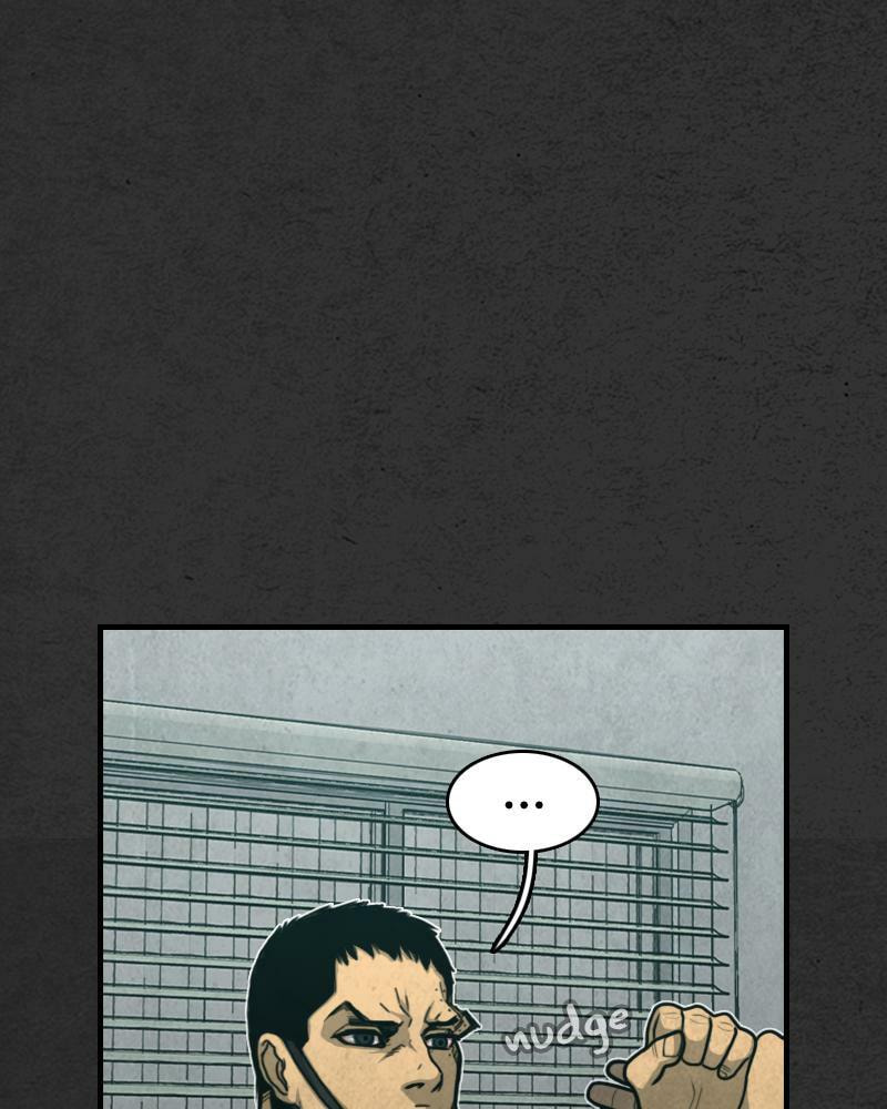 Read Rotten chapter 42 image 30 on Lezhin