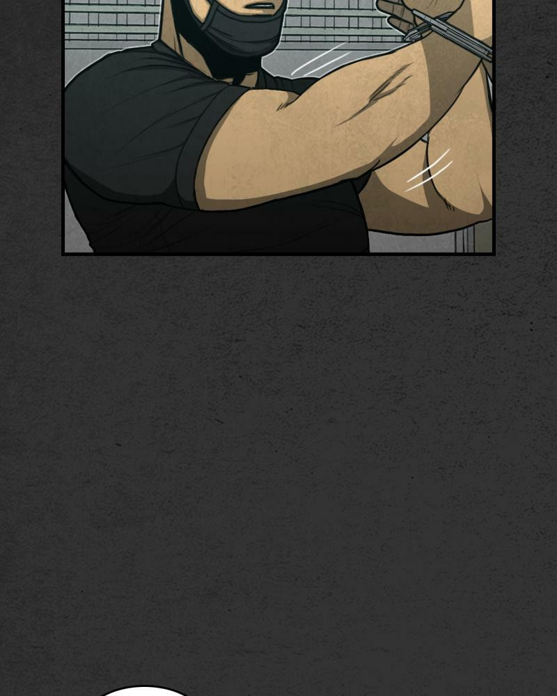 Read Rotten chapter 42 image 31 on Lezhin