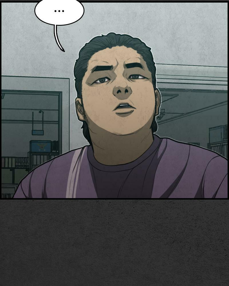 Read Rotten chapter 42 image 32 on Lezhin