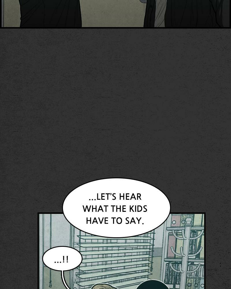Read Rotten chapter 42 image 34 on Lezhin