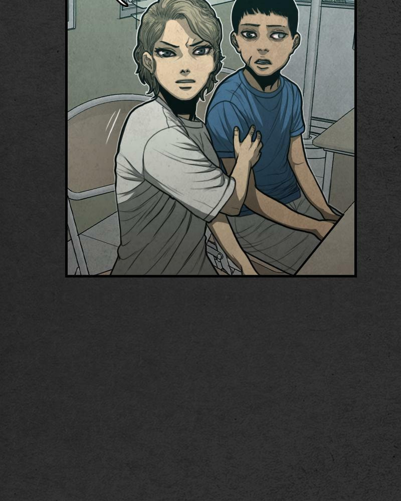 Read Rotten chapter 42 image 35 on Lezhin