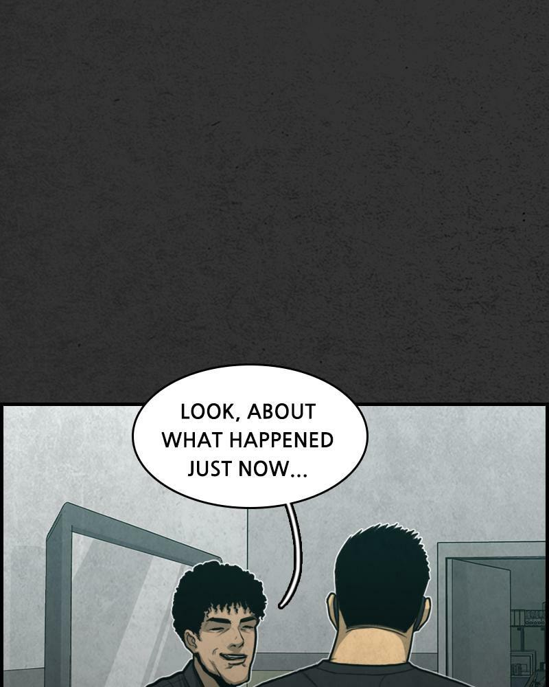 Read Rotten chapter 42 image 37 on Lezhin