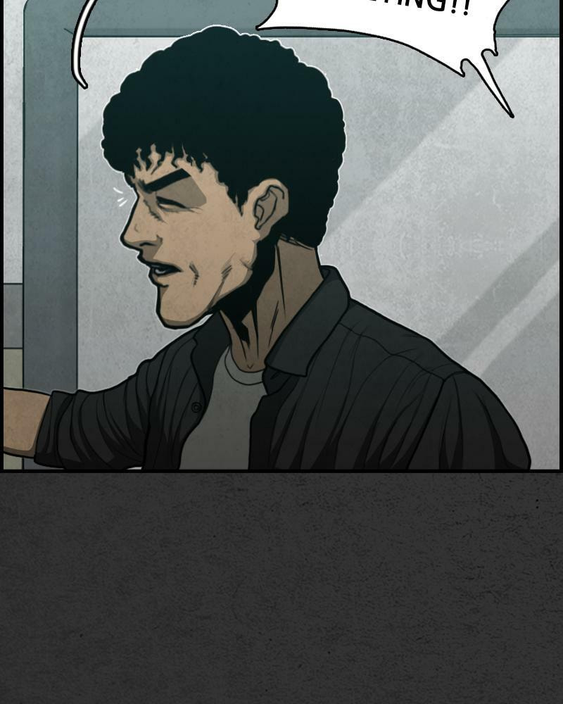 Read Rotten chapter 42 image 39 on Lezhin