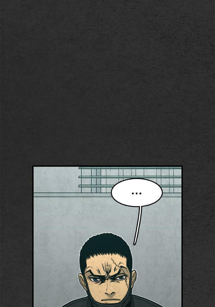 Read Rotten chapter 42 image 4 on Lezhin
