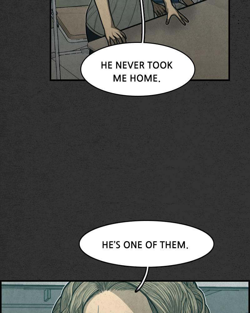 Read Rotten chapter 42 image 41 on Lezhin