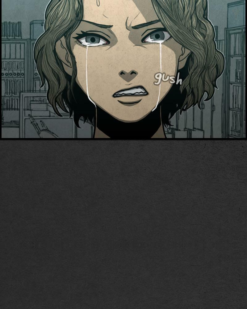 Read Rotten chapter 42 image 42 on Lezhin
