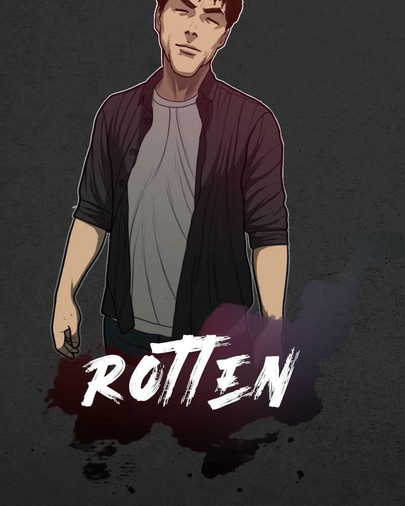 Read Rotten chapter 42 image 44 on Lezhin