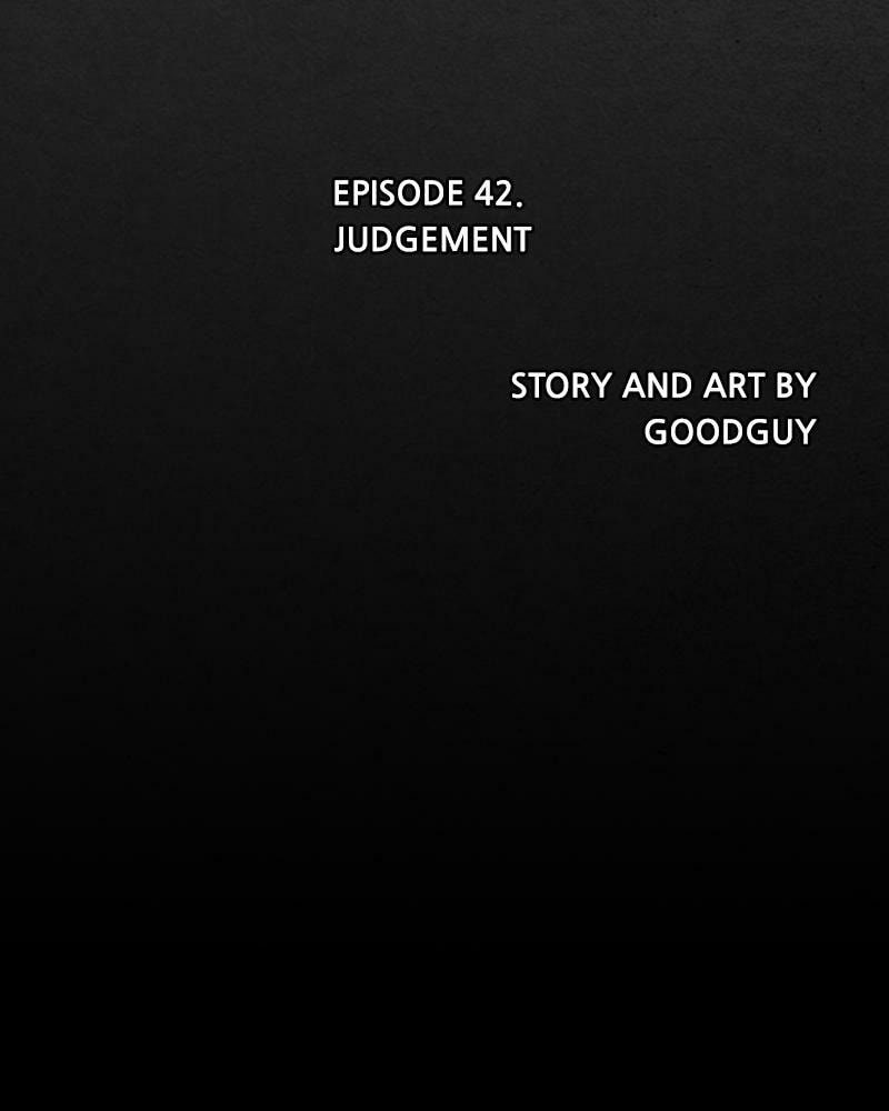 Read Rotten chapter 42 image 45 on Lezhin