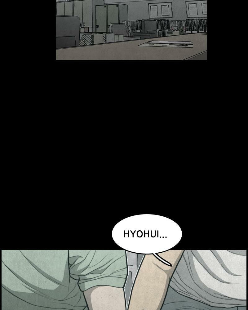 Read Rotten chapter 42 image 48 on Lezhin