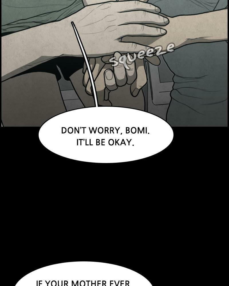 Read Rotten chapter 42 image 49 on Lezhin