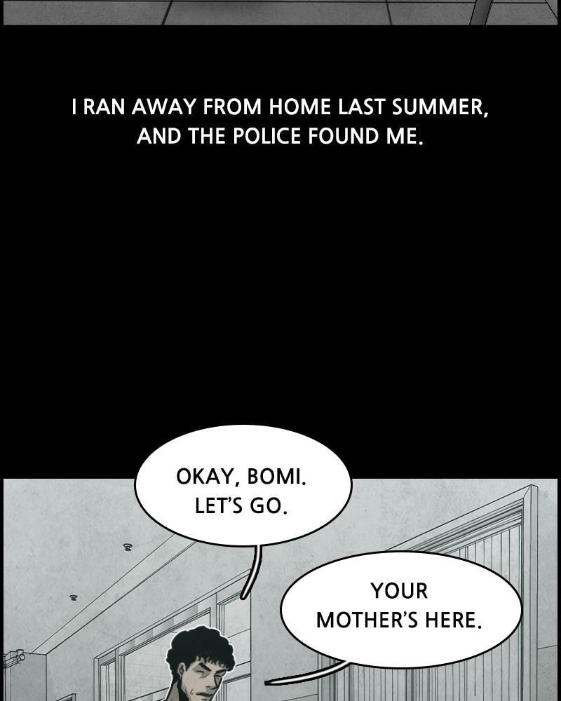 Read Rotten chapter 42 image 51 on Lezhin