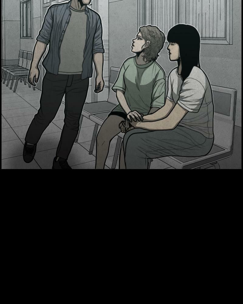 Read Rotten chapter 42 image 52 on Lezhin