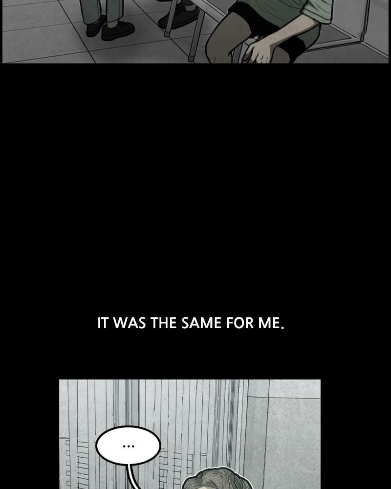 Read Rotten chapter 42 image 54 on Lezhin