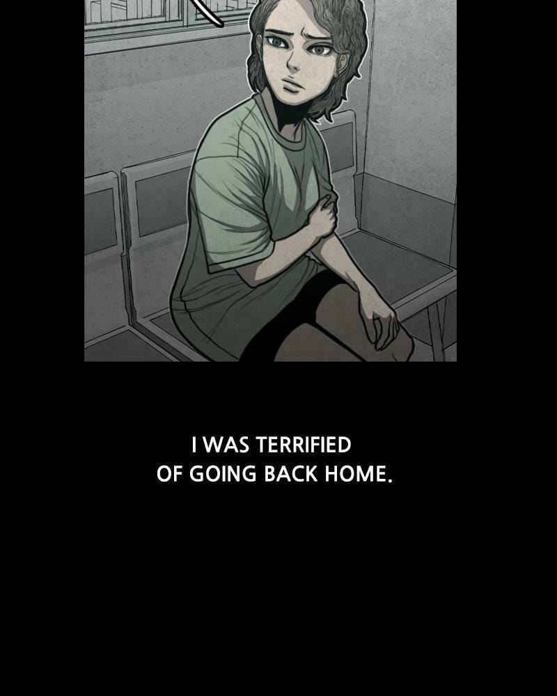 Read Rotten chapter 42 image 55 on Lezhin