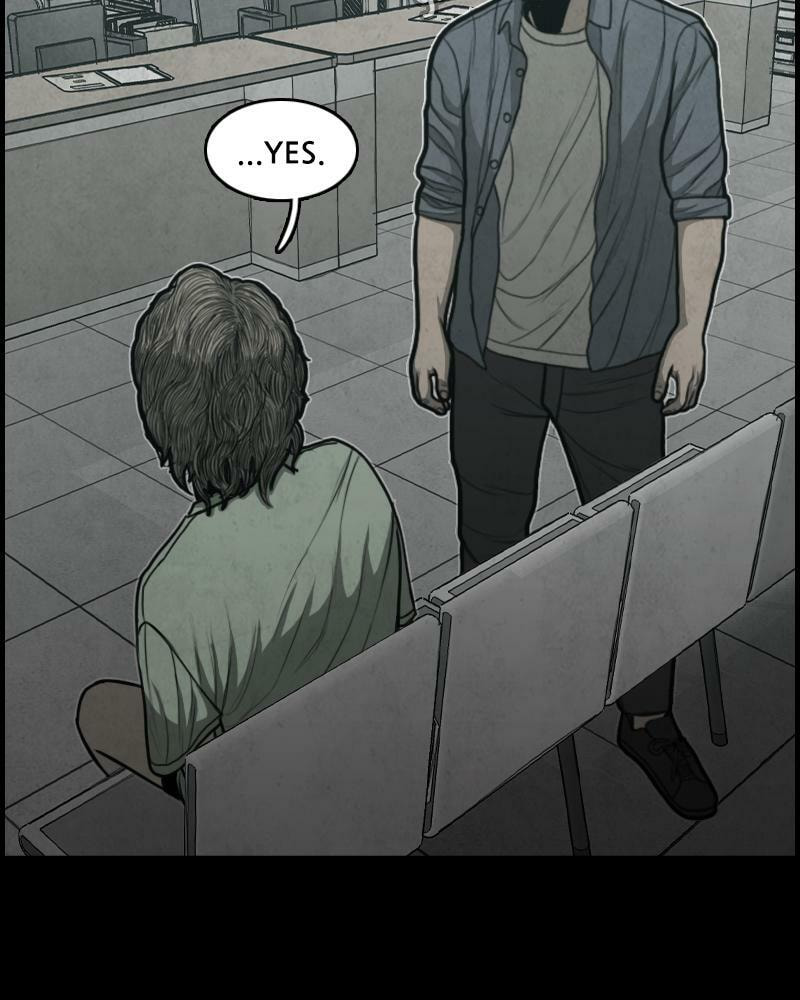 Read Rotten chapter 42 image 58 on Lezhin