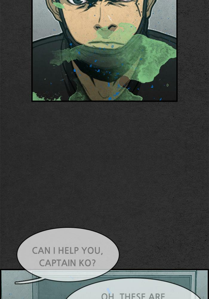 Read Rotten chapter 42 image 6 on Lezhin
