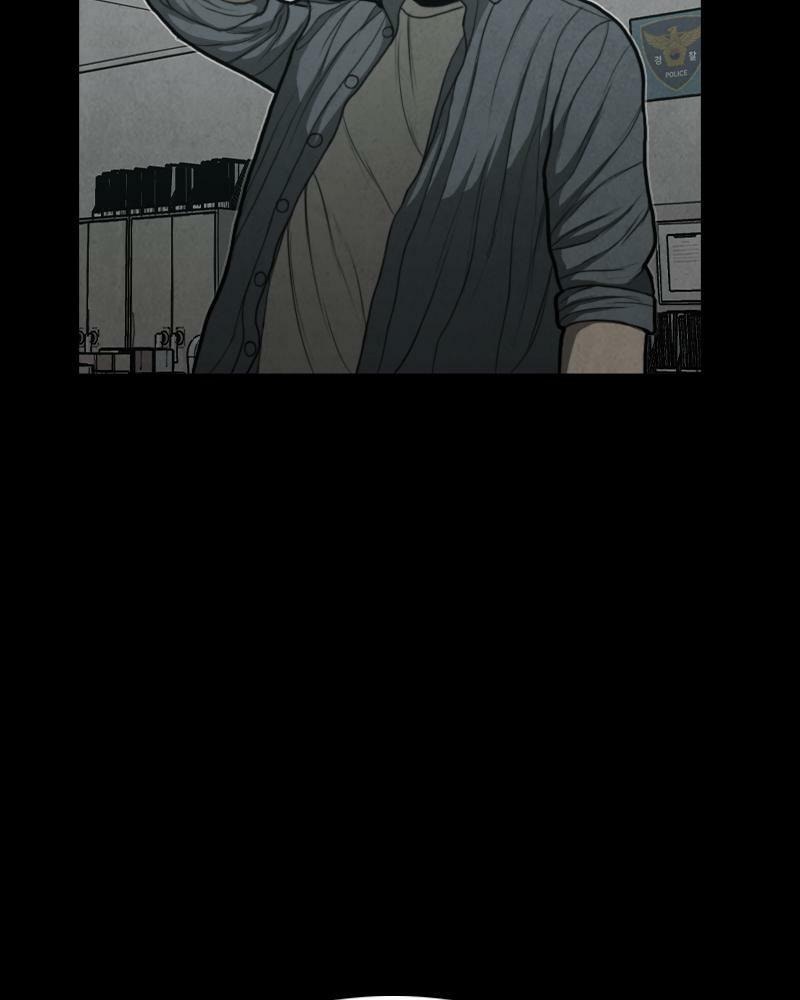 Read Rotten chapter 42 image 60 on Lezhin