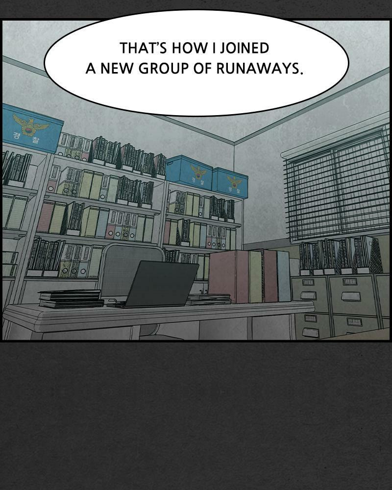 Read Rotten chapter 42 image 63 on Lezhin
