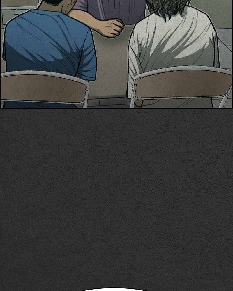 Read Rotten chapter 42 image 65 on Lezhin