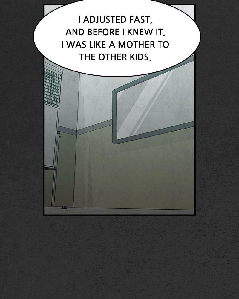 Read Rotten chapter 42 image 66 on Lezhin