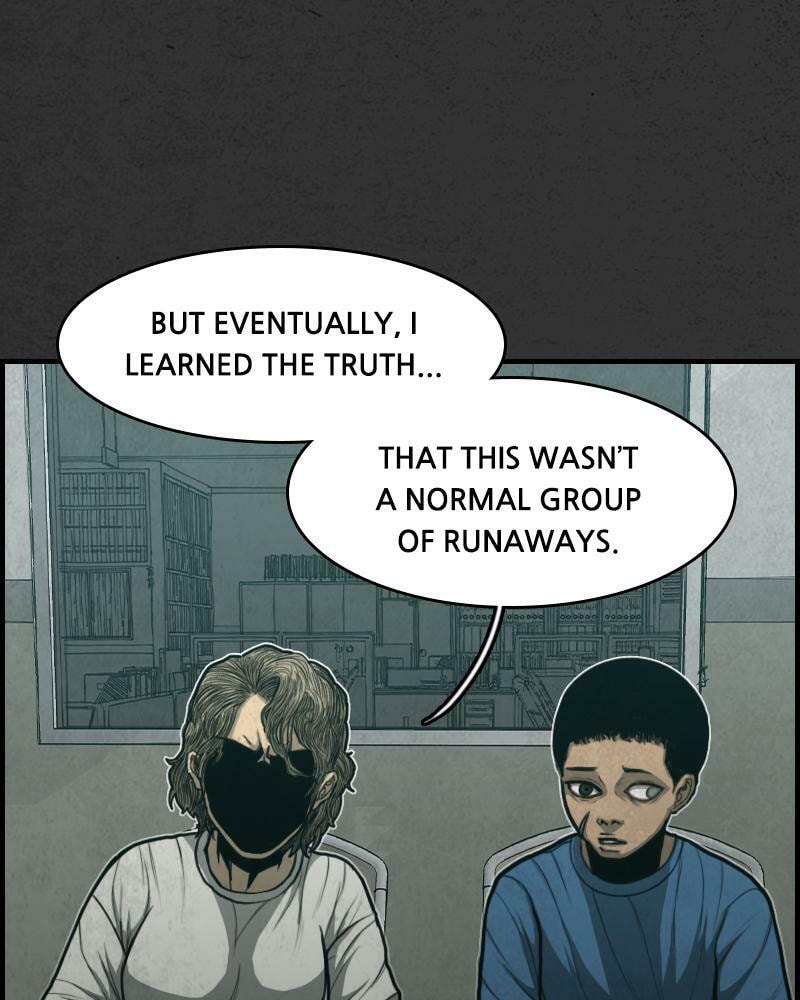 Read Rotten chapter 42 image 67 on Lezhin