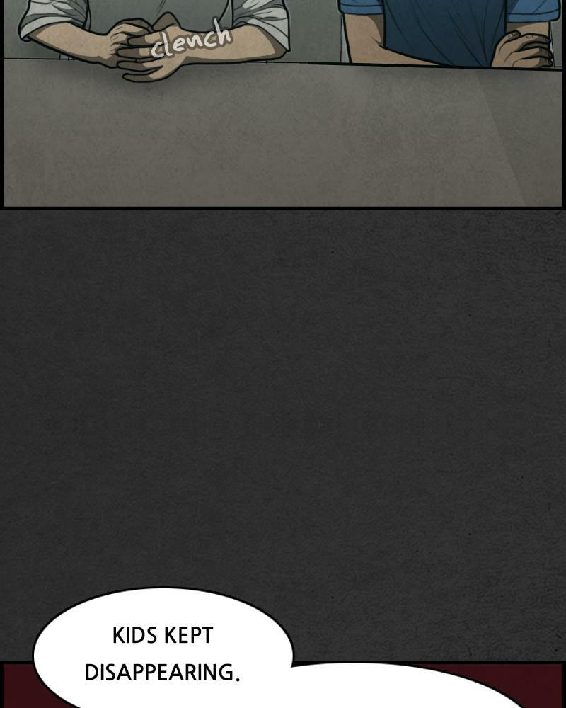 Read Rotten chapter 42 image 68 on Lezhin