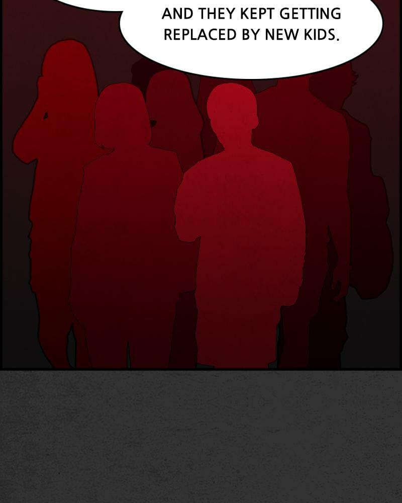 Read Rotten chapter 42 image 69 on Lezhin