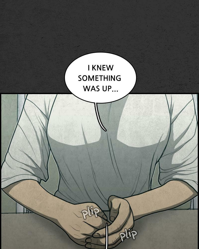 Read Rotten chapter 42 image 70 on Lezhin