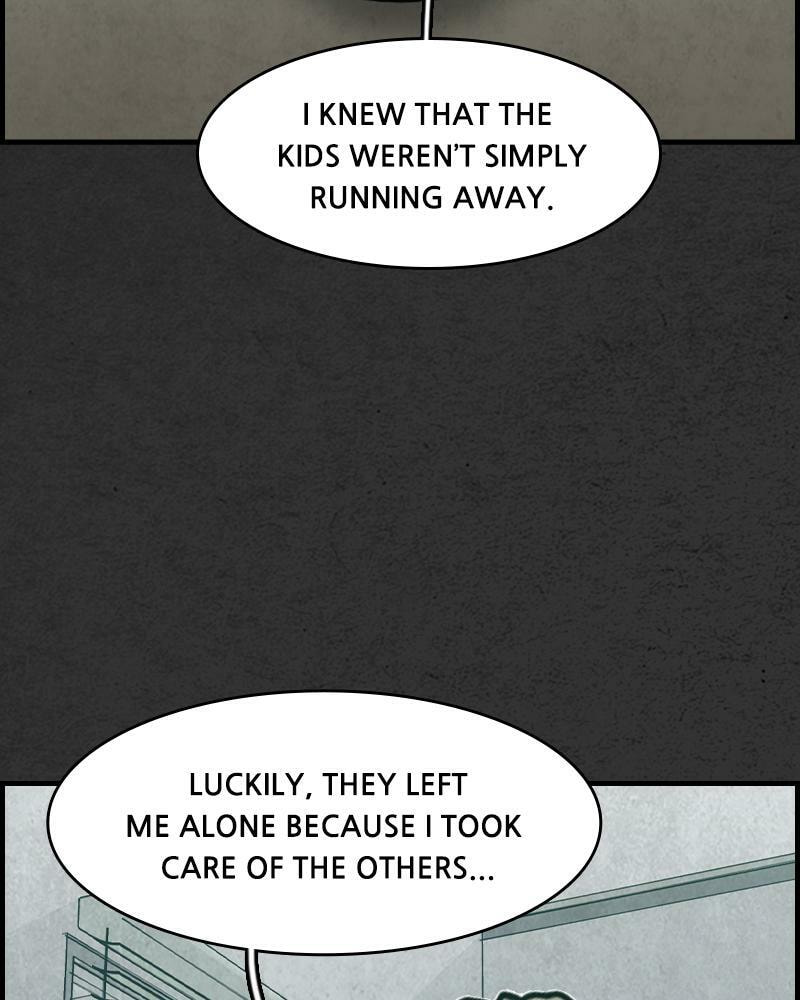Read Rotten chapter 42 image 71 on Lezhin