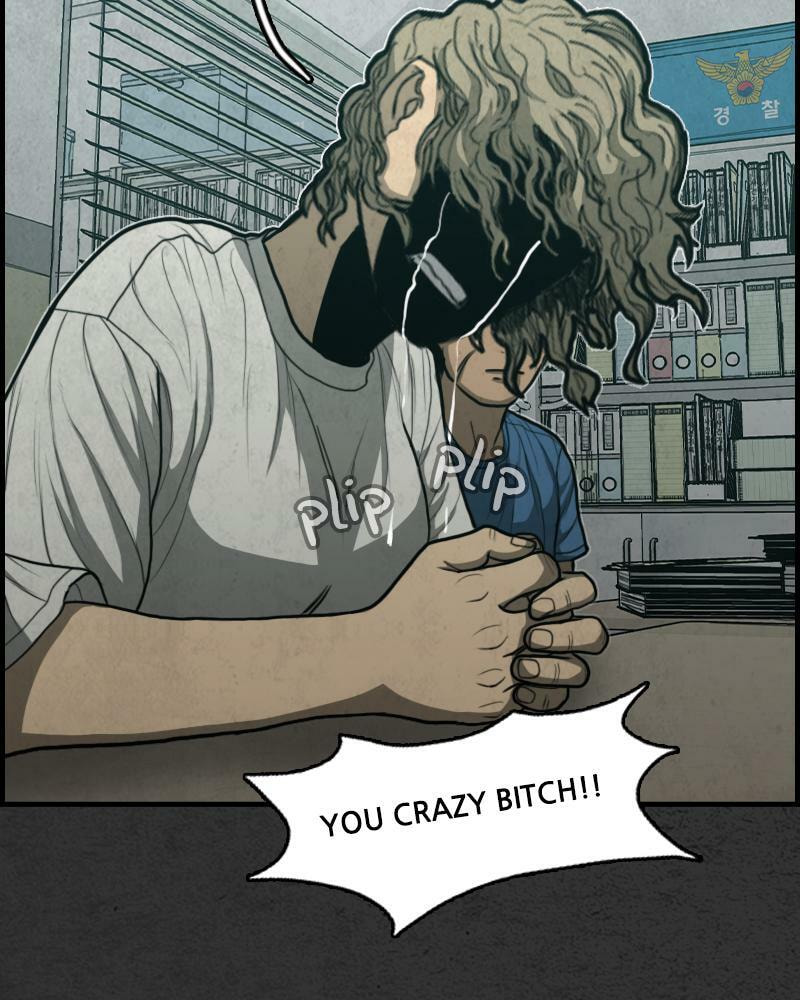 Read Rotten chapter 42 image 72 on Lezhin