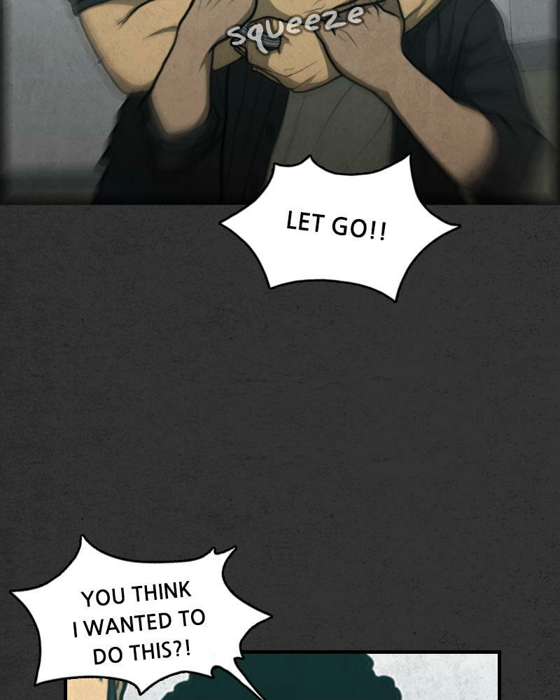 Read Rotten chapter 42 image 74 on Lezhin