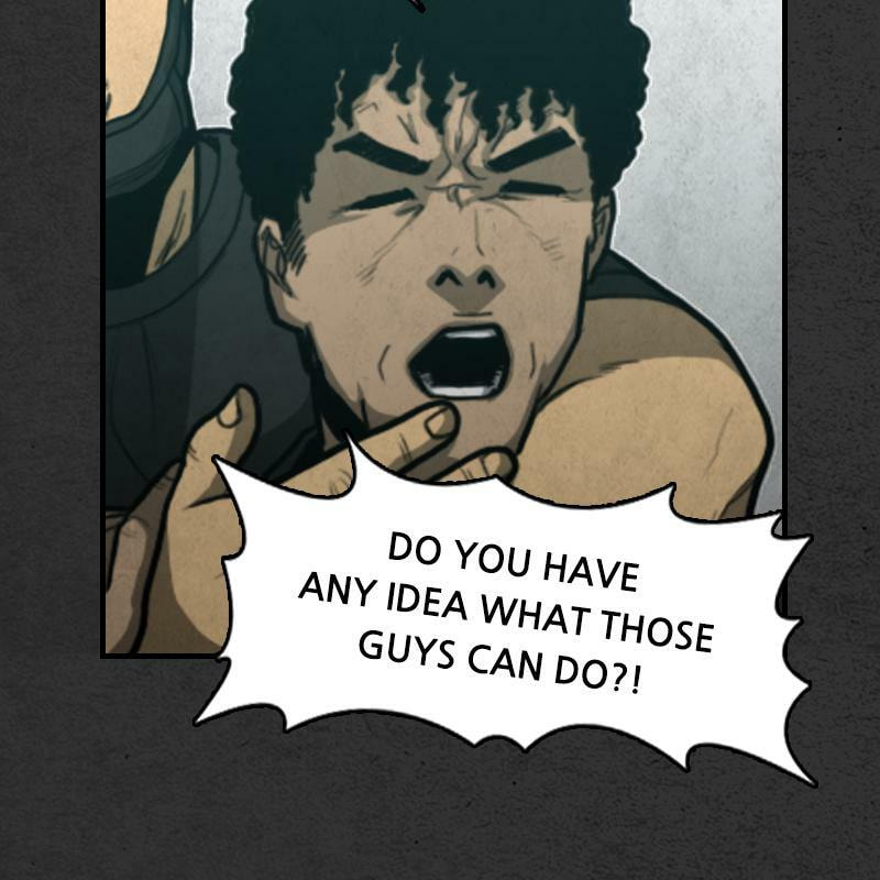 Read Rotten chapter 42 image 75 on Lezhin