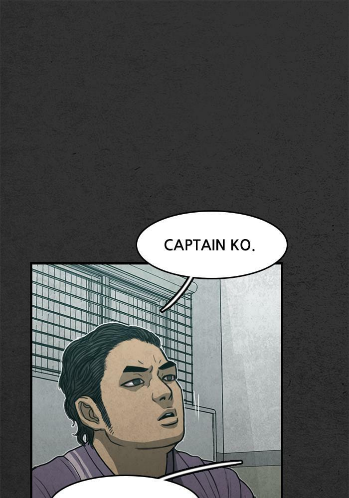 Read Rotten chapter 42 image 76 on Lezhin