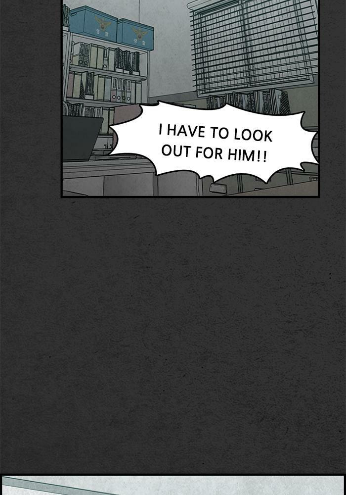 Read Rotten chapter 42 image 78 on Lezhin