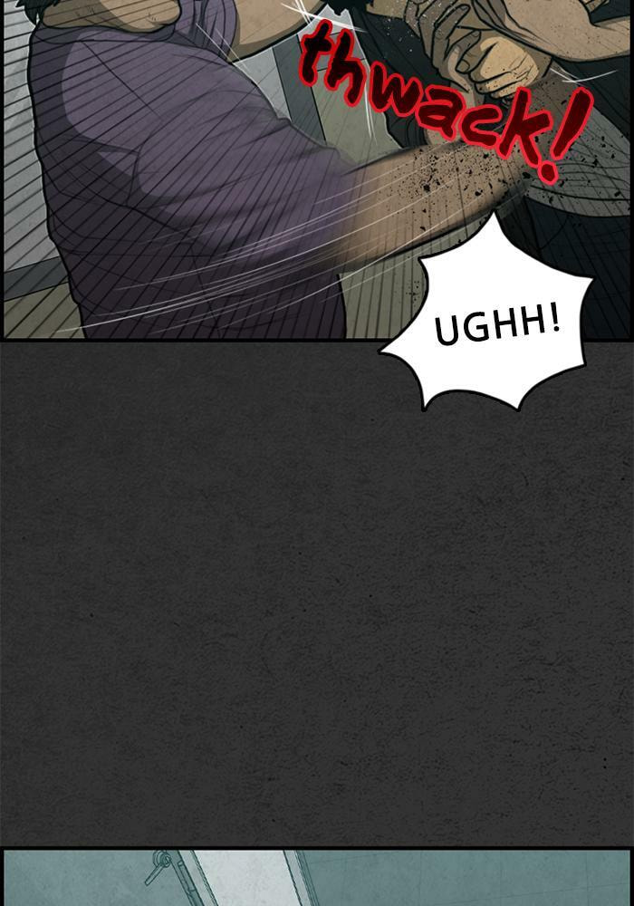 Read Rotten chapter 42 image 81 on Lezhin